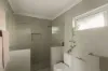 13 Elimatta Way, City Beach WA 6015-Image