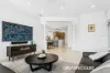 13 Elimatta Way, City Beach, WA 6015-Image
