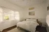 13 Elimatta Way, City Beach WA 6015-Image