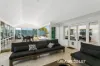 13 Elimatta Way, City Beach, WA 6015-Image