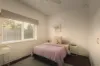 13 Elimatta Way, City Beach WA 6015-Image