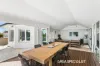 13 Elimatta Way, City Beach, WA 6015-Image