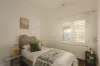 13 Elimatta Way, City Beach WA 6015-Image