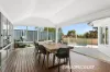 13 Elimatta Way, City Beach, WA 6015-Image