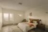 13 Elimatta Way, City Beach WA 6015-Image
