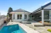 13 Elimatta Way, City Beach, WA 6015-Image