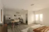 13 Elimatta Way, City Beach WA 6015-Image