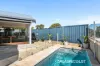 13 Elimatta Way, City Beach, WA 6015-Image