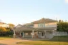 13 Elimatta Way, City Beach WA 6015-Image