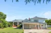 13 Elimatta Way, City Beach, WA 6015-Image