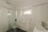 13 Elimatta Way, City Beach WA 6015-Image