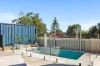 13 Elimatta Way, City Beach, WA 6015-Image