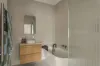 13 Elimatta Way, City Beach WA 6015-Image