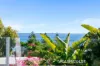 13 Elimatta Way, City Beach, WA 6015-Image