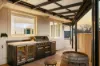 13 Elimatta Way, City Beach WA 6015-Image