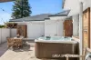 13 Elimatta Way, City Beach, WA 6015-Image