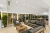 13 Elimatta Way, City Beach WA 6015-Image