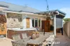 13 Elimatta Way, City Beach, WA 6015-Image