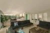 13 Elimatta Way, City Beach WA 6015-Image