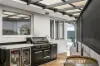 13 Elimatta Way, City Beach, WA 6015-Image