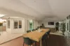 13 Elimatta Way, City Beach WA 6015-Image