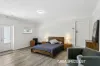 13 Elimatta Way, City Beach, WA 6015-Image