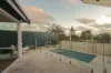 13 Elimatta Way, City Beach WA 6015-Image