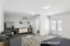 13 Elimatta Way, City Beach, WA 6015-Image
