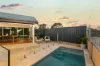 13 Elimatta Way, City Beach WA 6015-Image