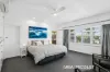 13 Elimatta Way, City Beach, WA 6015-Image