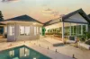 13 Elimatta Way, City Beach WA 6015-Image