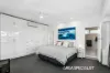 13 Elimatta Way, City Beach, WA 6015-Image