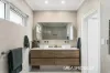 13 Elimatta Way, City Beach, WA 6015-Image