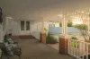 13 Elimatta Way, City Beach WA 6015-Image