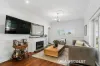 13 Elimatta Way, City Beach, WA 6015-Image
