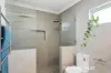 13 Elimatta Way, City Beach, WA 6015-Image