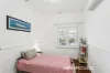 13 Elimatta Way, City Beach, WA 6015-Image