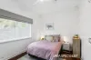 13 Elimatta Way, City Beach, WA 6015-Image
