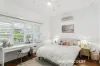 13 Elimatta Way, City Beach, WA 6015-Image