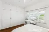 13 Elimatta Way, City Beach, WA 6015-Image