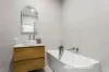 13 Elimatta Way, City Beach, WA 6015-Image