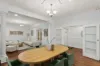 13 Elimatta Way, City Beach WA 6015-Image