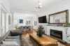 13 Elimatta Way, City Beach, WA 6015-Image