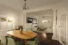 13 Elimatta Way, City Beach WA 6015-Image