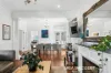 13 Elimatta Way, City Beach, WA 6015-Image
