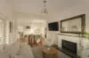 13 Elimatta Way, City Beach WA 6015-Image