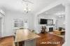13 Elimatta Way, City Beach, WA 6015-Image