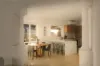 13 Elimatta Way, City Beach WA 6015-Image