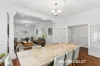 13 Elimatta Way, City Beach, WA 6015-Image