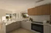 13 Elimatta Way, City Beach WA 6015-Image